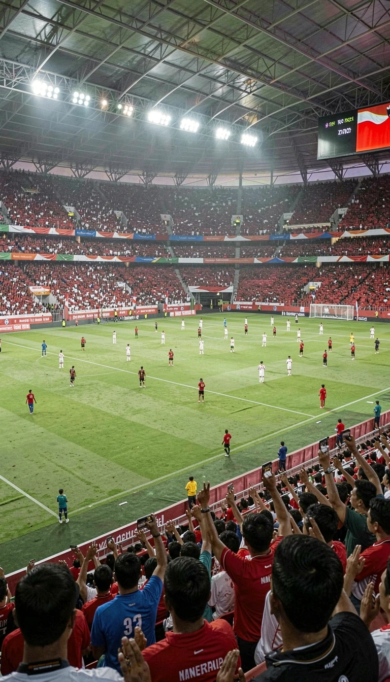 Screenshot 6svip nomor 3
