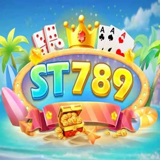 Ikon st789
